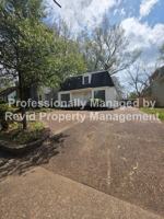 featured image of 3279 Overland Pl