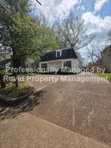 3279 Overland Pl - Photo 1 of 1