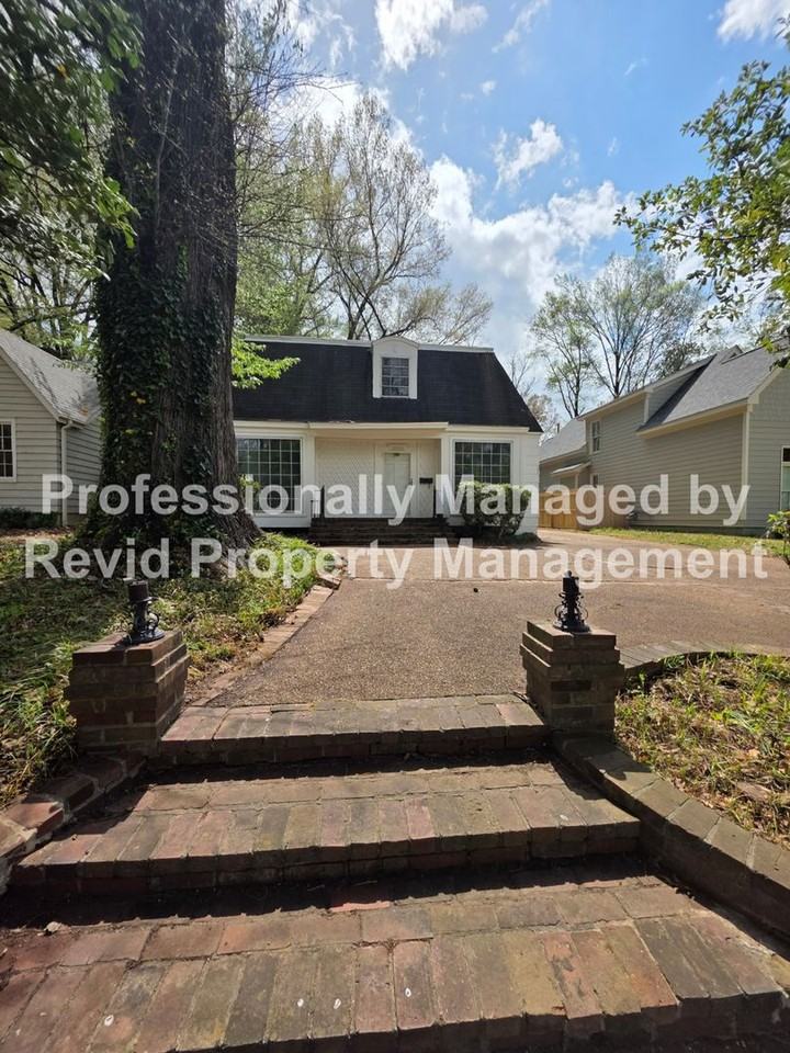 3279 Overland Pl - Photo 2 of 50