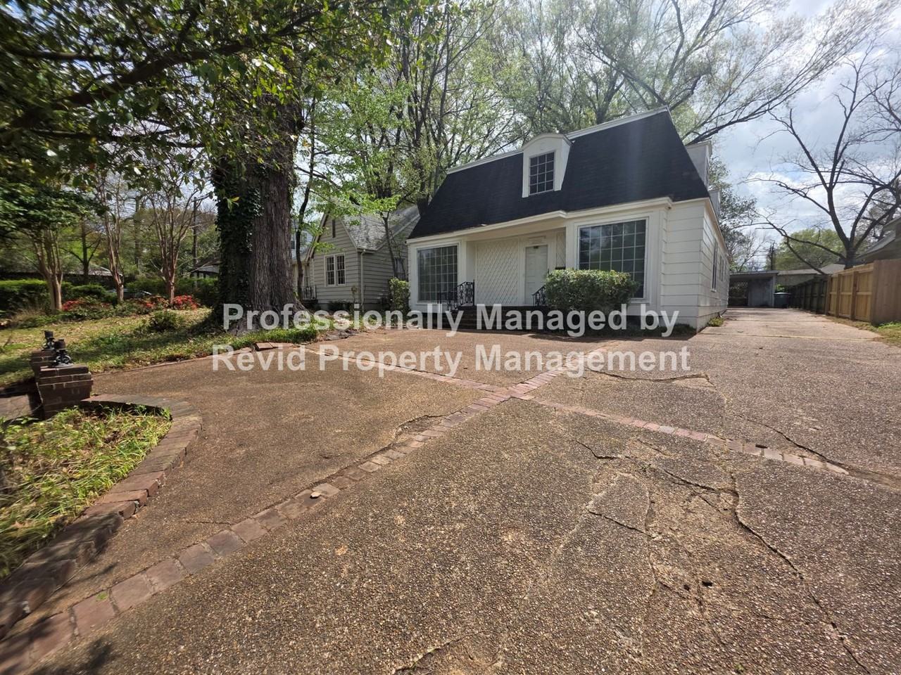 3279 Overland Pl - Photo 3 of 50