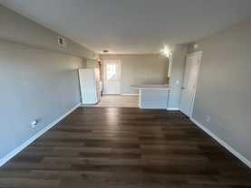 1017 Leaphart St Apt A #Apt A - Photo 1 of 1