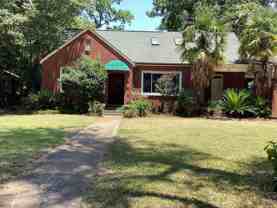 2615 Cooper Ave - Photo 1 of 1