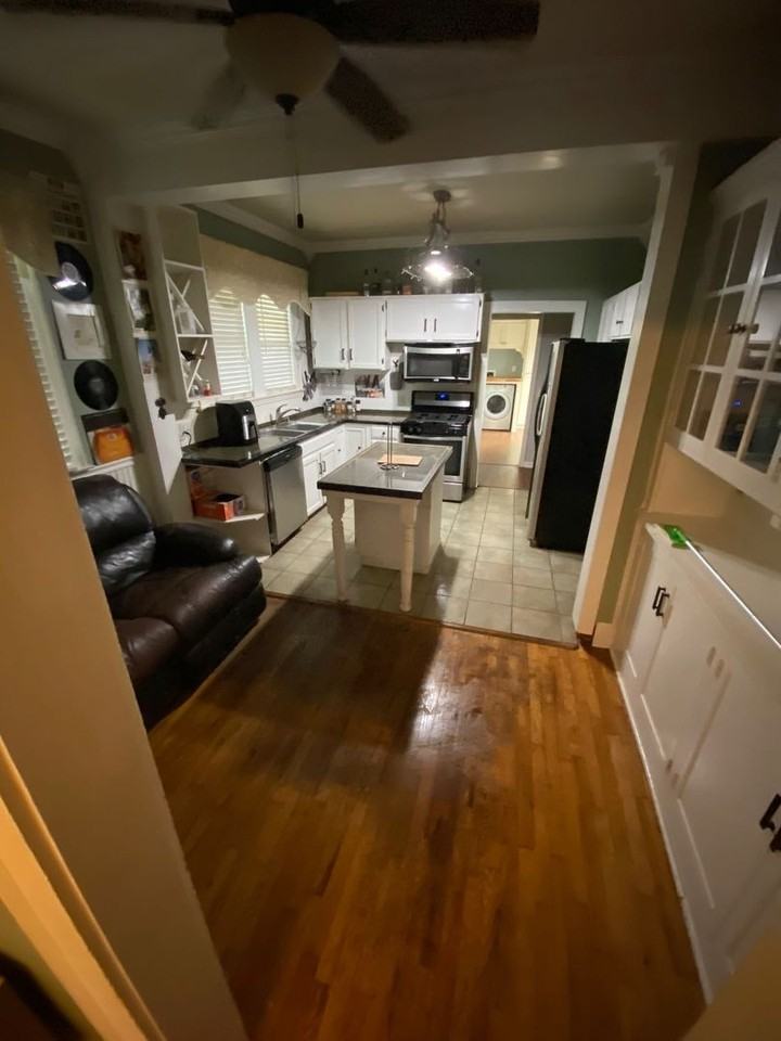 2615 Cooper Ave - Photo 3 of 15