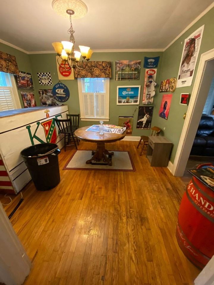 2615 Cooper Ave - Photo 5 of 15