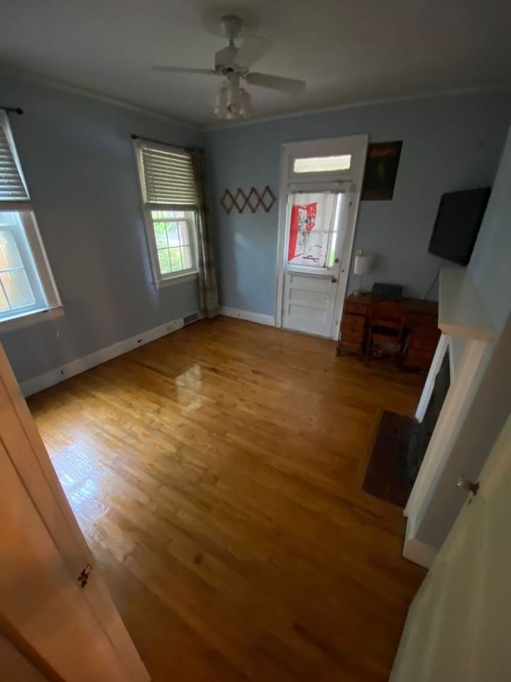 2615 Cooper Ave - Photo 6 of 15