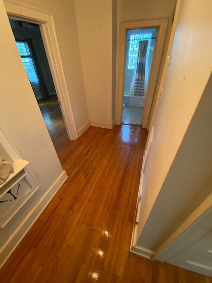 2615 Cooper Ave - Photo 7 of 15