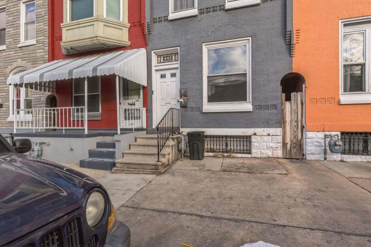443 N 10th St - Photo 2 of 11