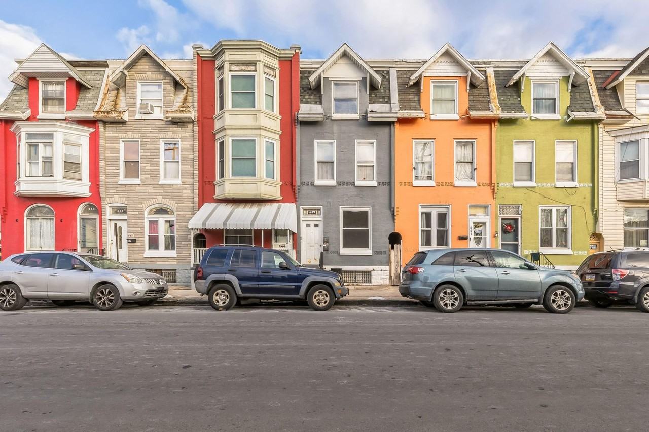 443 N 10th St - Photo 3 of 11