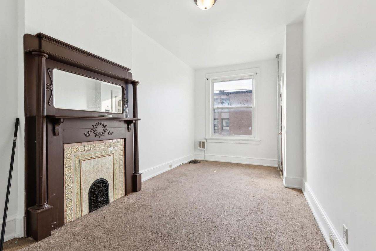 443 N 10th St - Photo 5 of 11