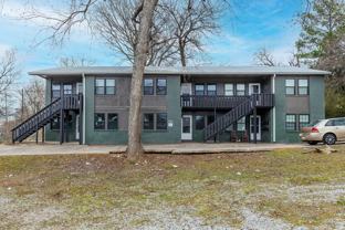 2608 20th Ave N - Photo 1 of 1