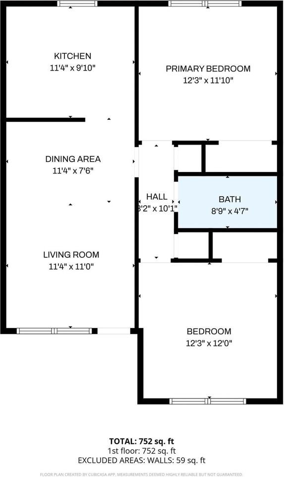 2608 20th Ave N - Photo 3 of 22