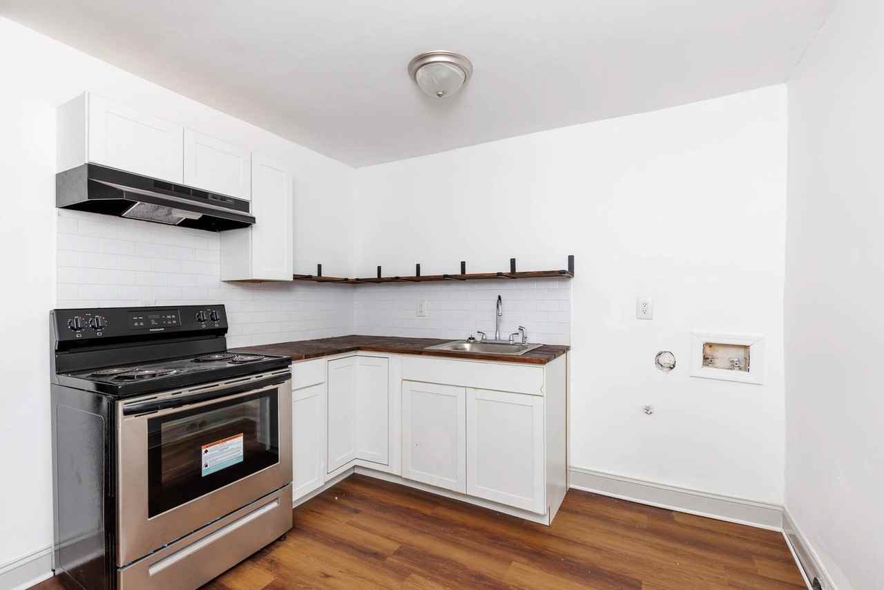 2608 20th Ave N - Photo 5 of 22