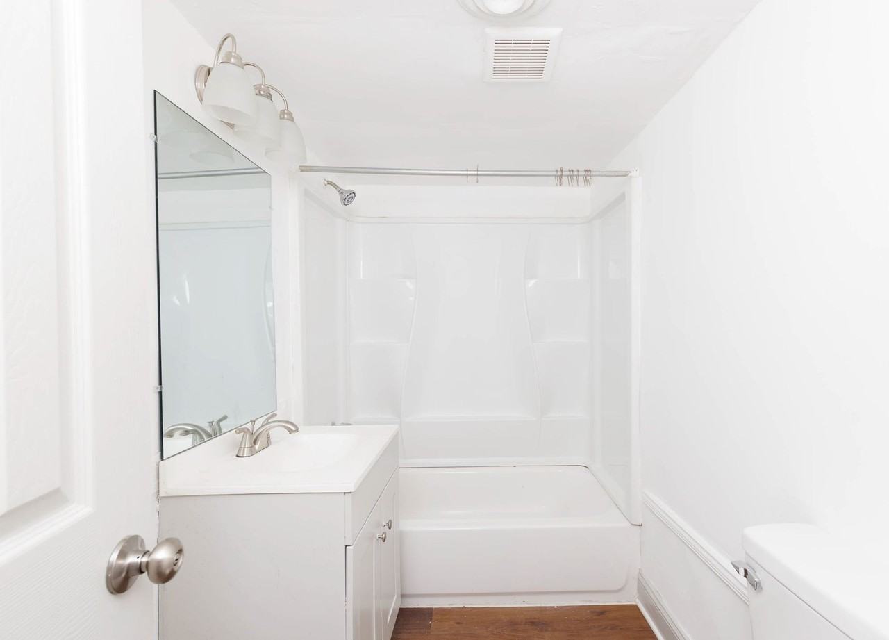 2608 20th Ave N - Photo 7 of 22