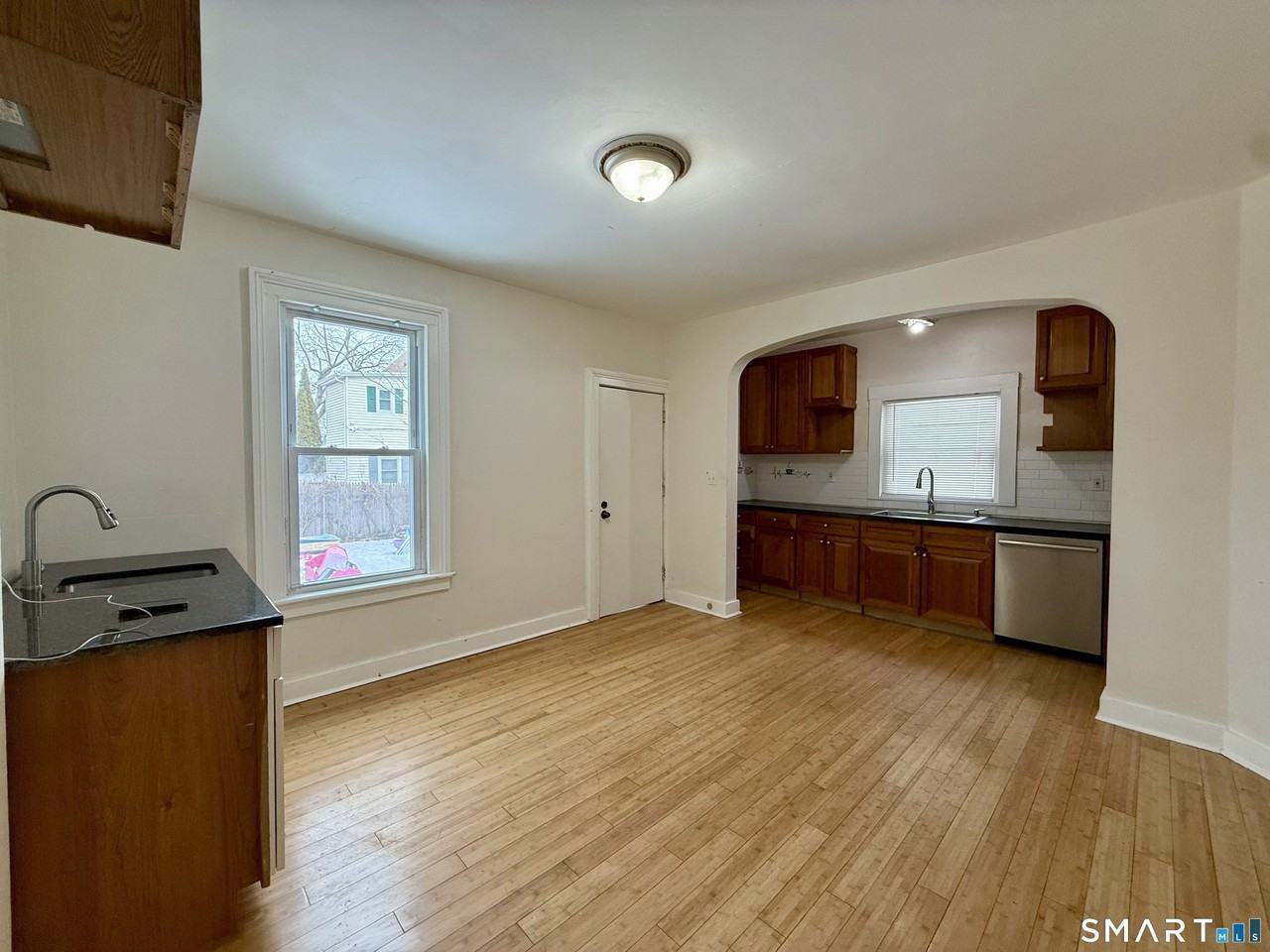 74 High St - Photo 2 of 20