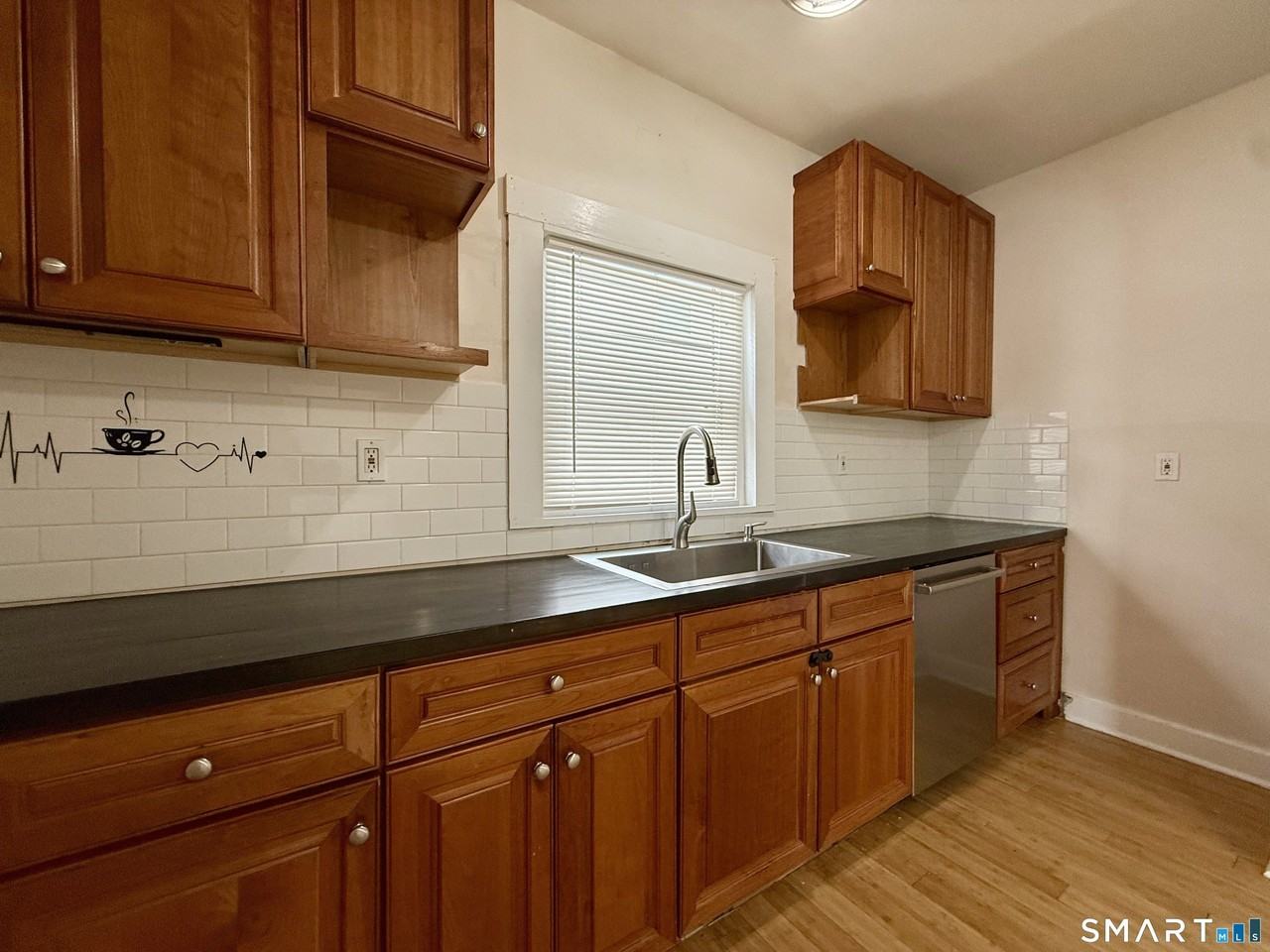 74 High St - Photo 4 of 20