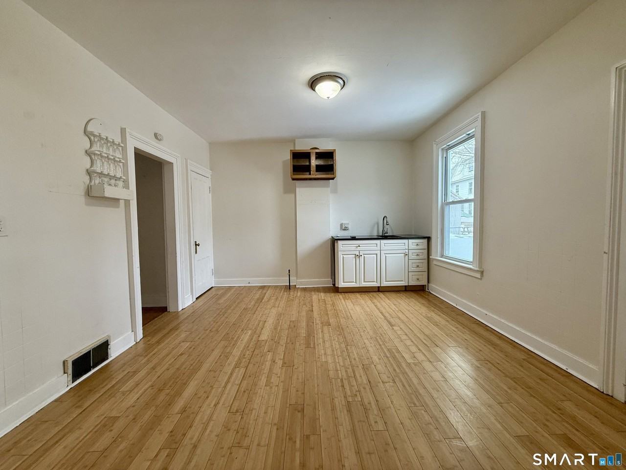 74 High St - Photo 5 of 20