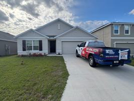 featured image of 8940 Sw 50th Ter