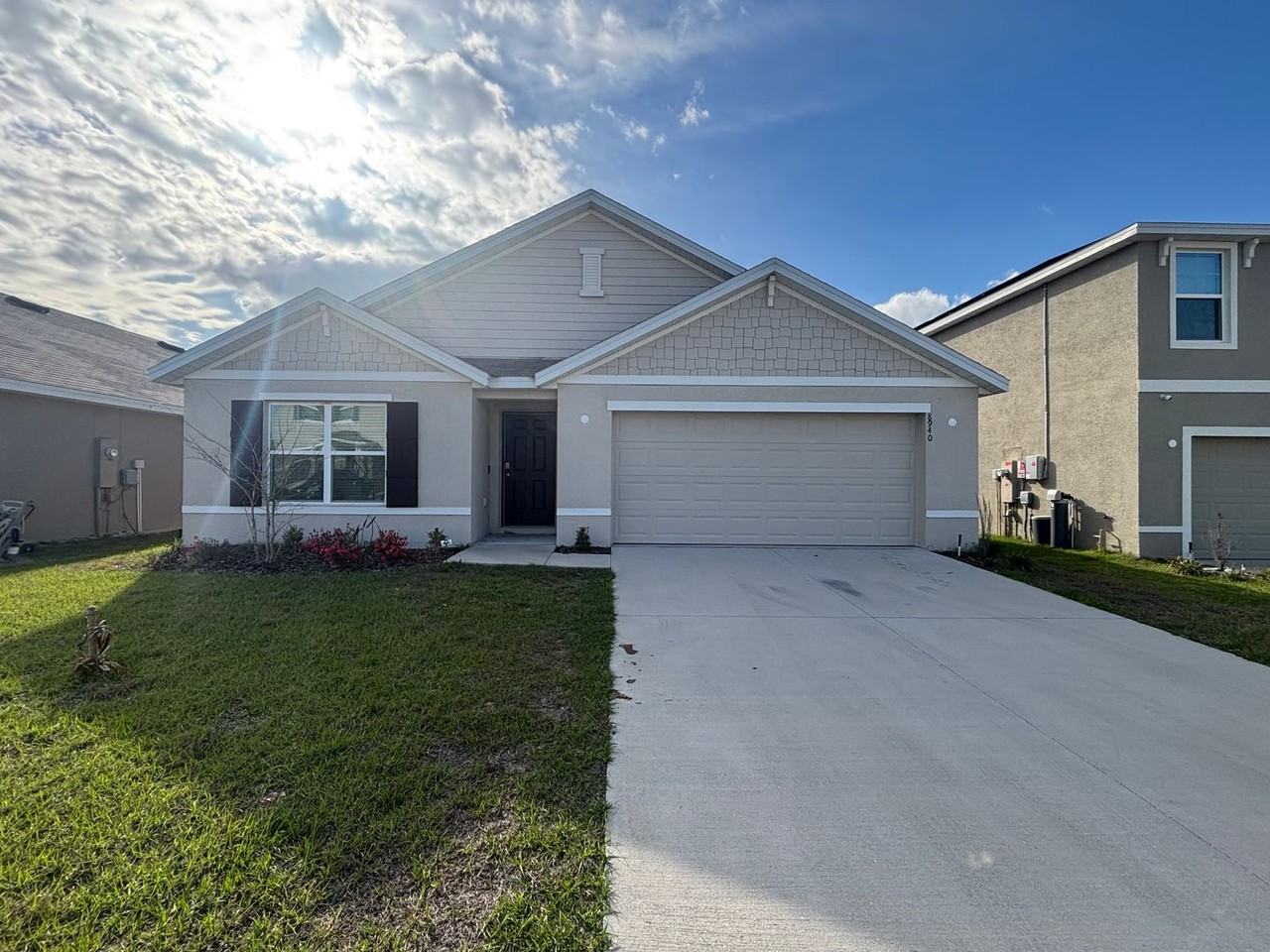 8940 Sw 50th Ter - Photo 2 of 22