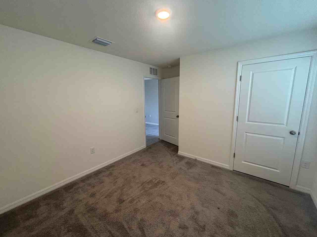 8940 Sw 50th Ter - Photo 5 of 24
