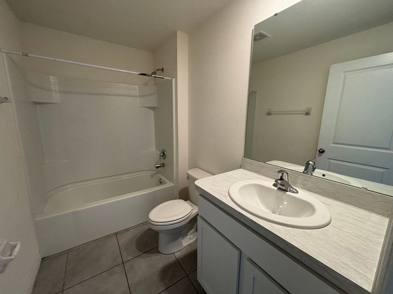 8940 Sw 50th Ter - Photo 6 of 24