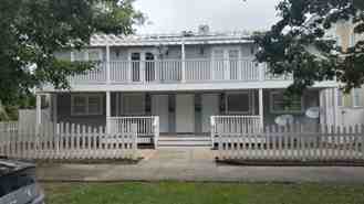 414 E Park Ave #A - Photo 1 of 1