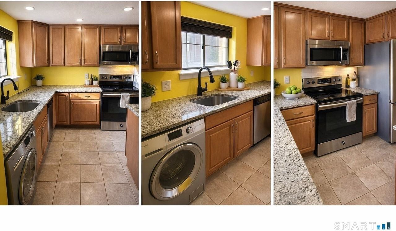 181 Loomis Dr Apt 140 #140 - Photo 5 of 8