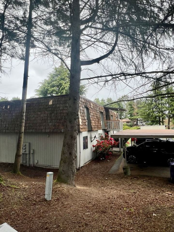 5032 S 58th St #A - Photo 7 of 11