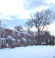 featured image of 53 Hiltbrand Rd Apt 3-10 #3-10