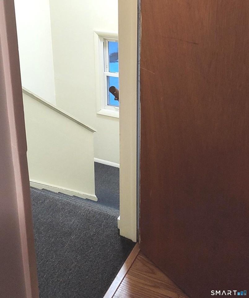 53 Hiltbrand Rd Apt 3-10 #3-10 - Photo 3 of 29