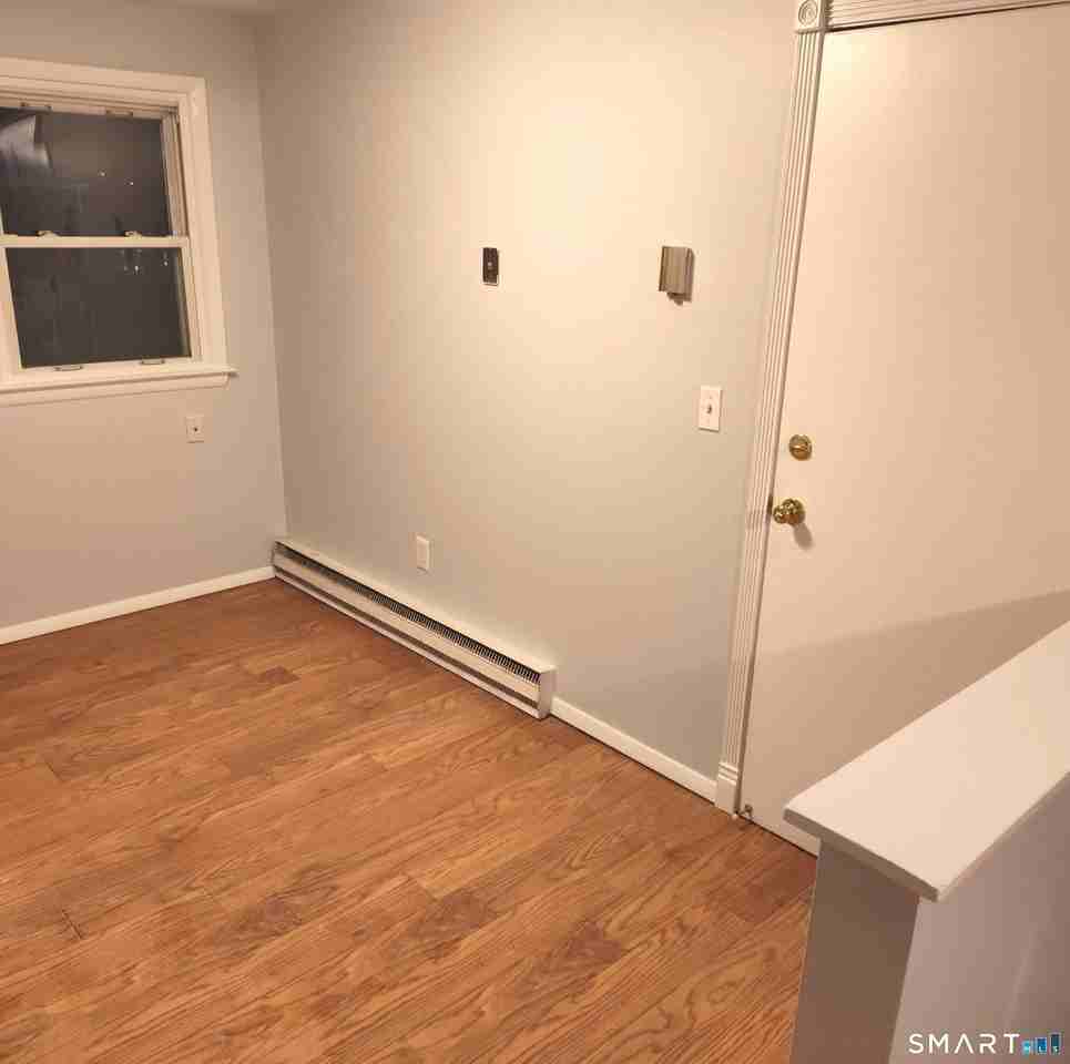 53 Hiltbrand Rd Apt 3-10 #3-10 - Photo 5 of 29