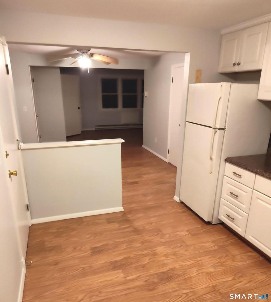 53 Hiltbrand Rd Apt 3-10 #3-10 - Photo 6 of 29