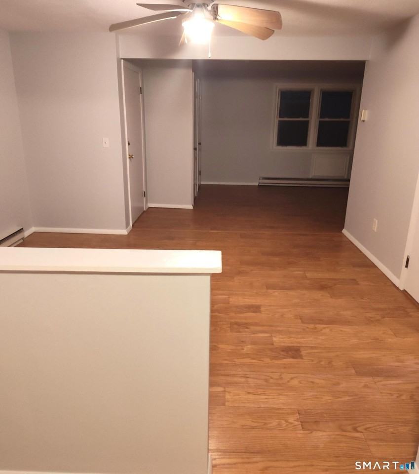 53 Hiltbrand Rd Apt 3-10 #3-10 - Photo 7 of 29