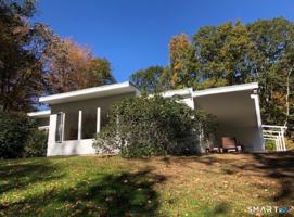 featured image of 525 Munger Ln