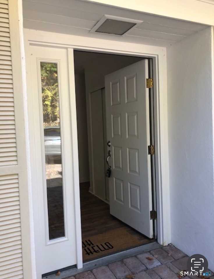 525 Munger Ln - Photo 2 of 24