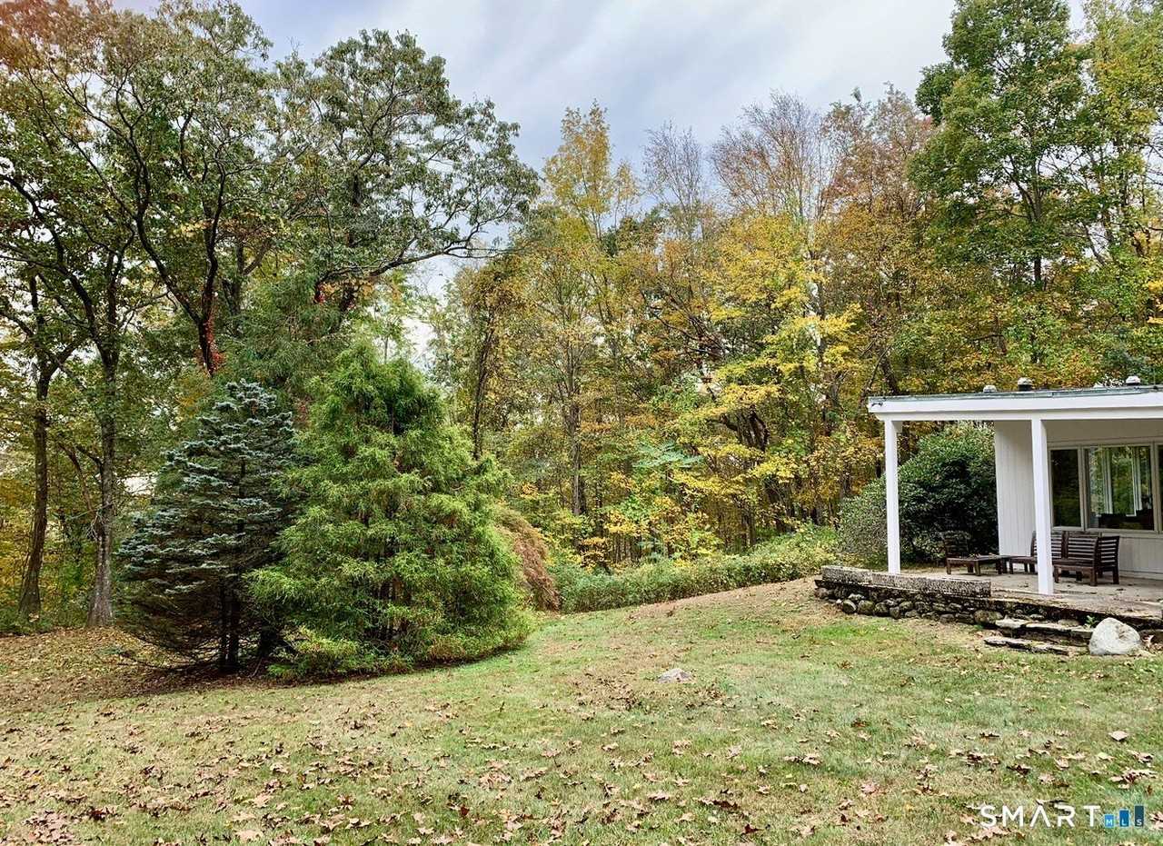 525 Munger Ln - Photo 6 of 24