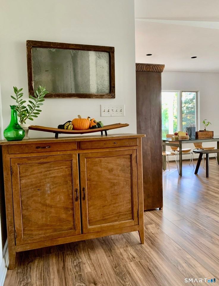 525 Munger Ln - Photo 7 of 24