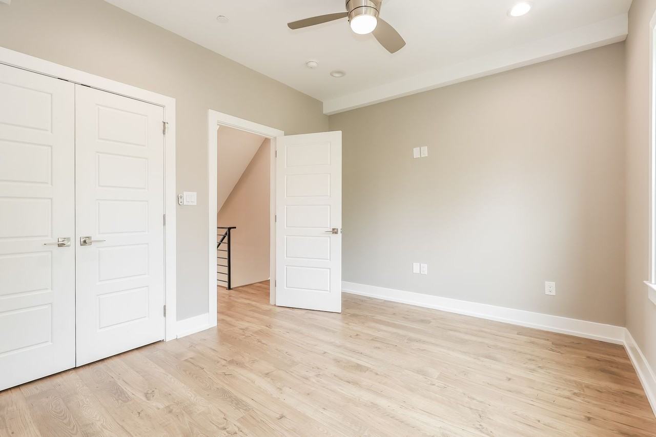 1433 S Fallon St - Photo 7 of 20