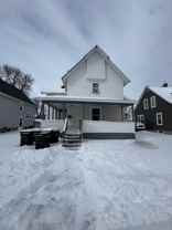 810 South 17th Street - Photo 1 of 1