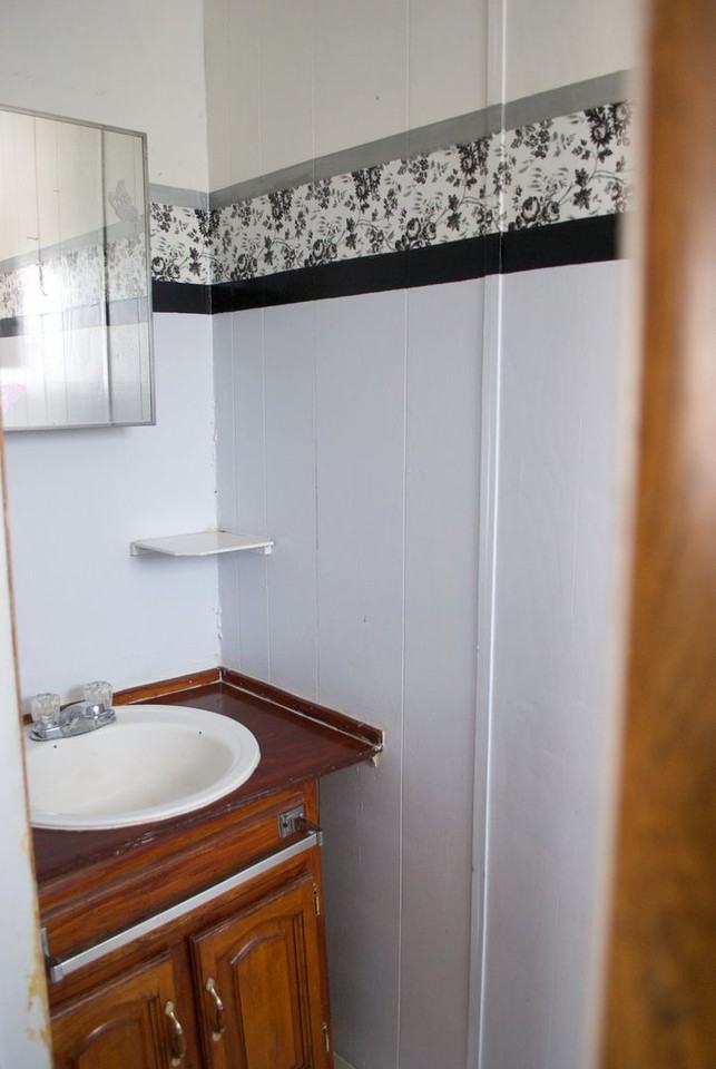 725 Marcia Dr - Photo 6 of 11