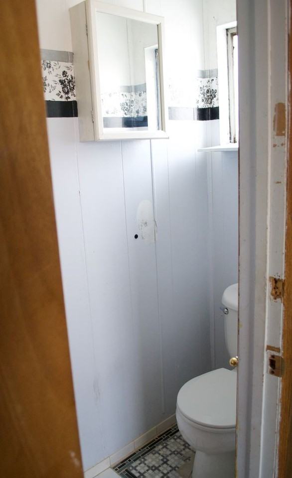 725 Marcia Dr - Photo 7 of 11