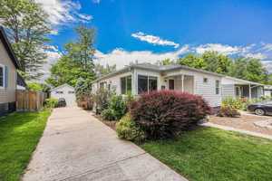 featured image of 3319 S Lafayette St