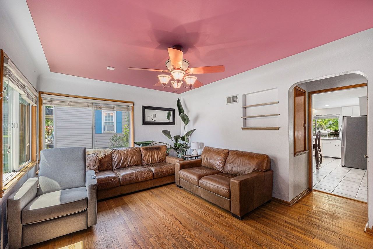 3319 S Lafayette St - Photo 3 of 23