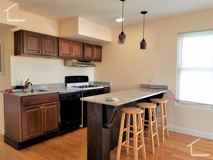 25 Weitz St - Photo 1 of 1
