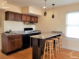 25 Weitz St - Photo 1 of 1