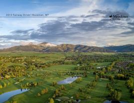 2013 Fairway Dr - Photo 1 of 1