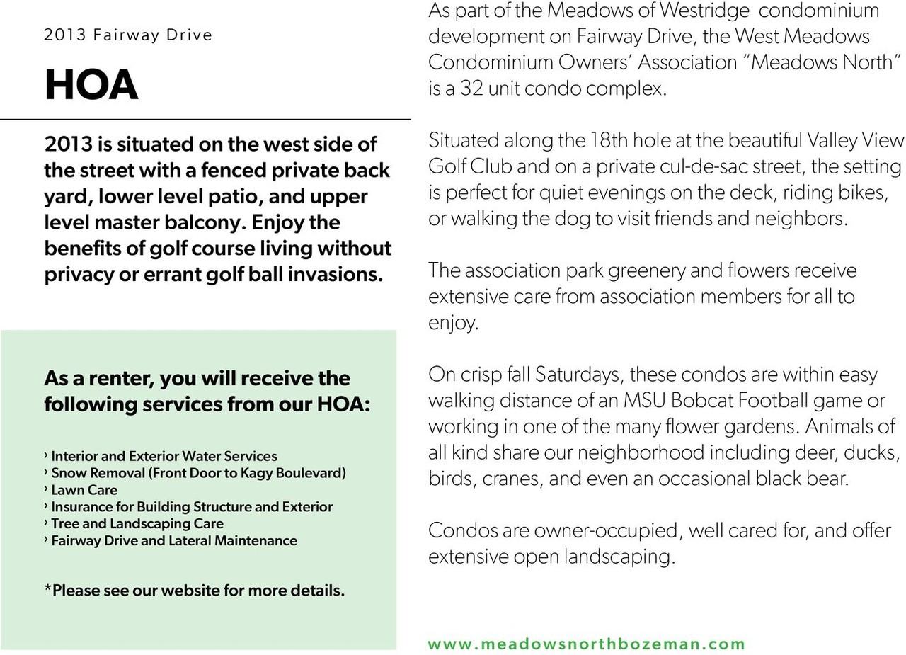 2013 Fairway Dr - Photo 2 of 19