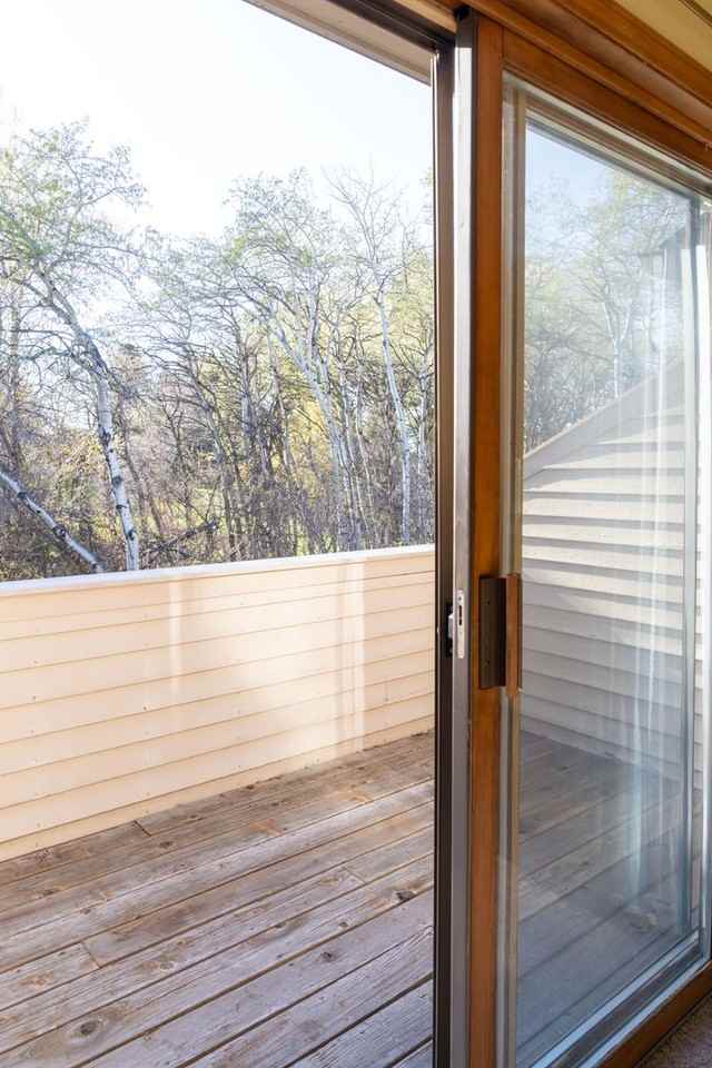 2013 Fairway Dr - Photo 5 of 19