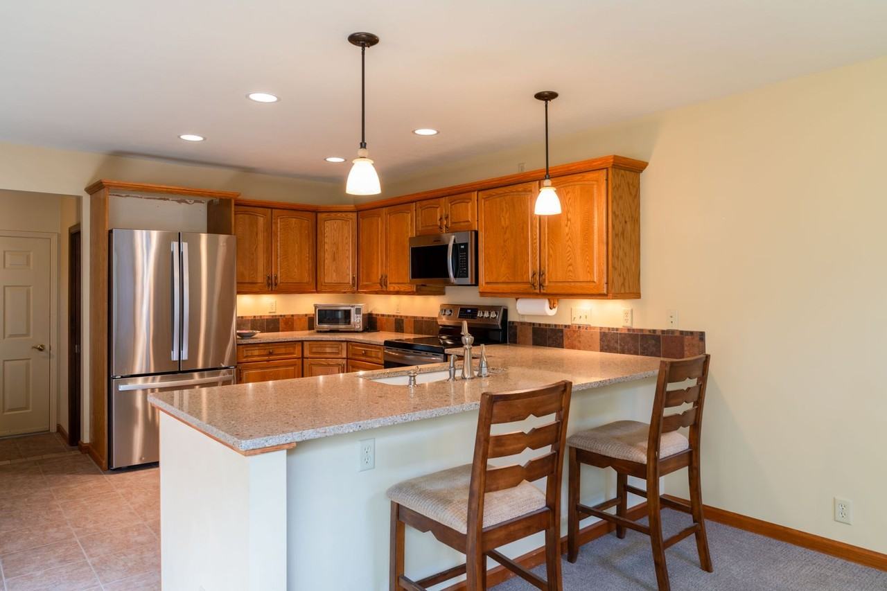 2013 Fairway Dr - Photo 7 of 19