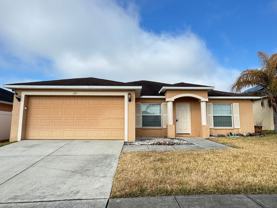 120 Captain Hook Way - Photo 1 of 1