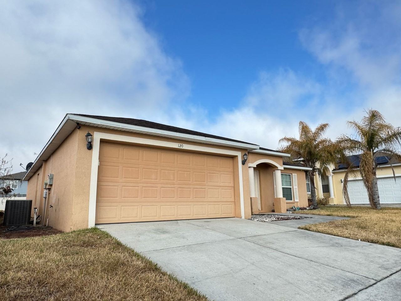 120 Captain Hook Way - Photo 2 of 50